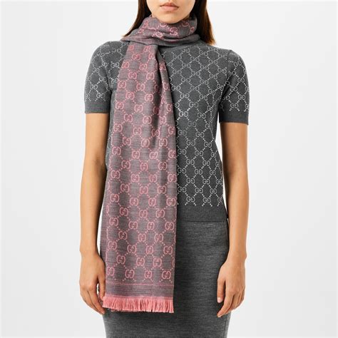 gucci スカーフ|gucci scarf buy online.